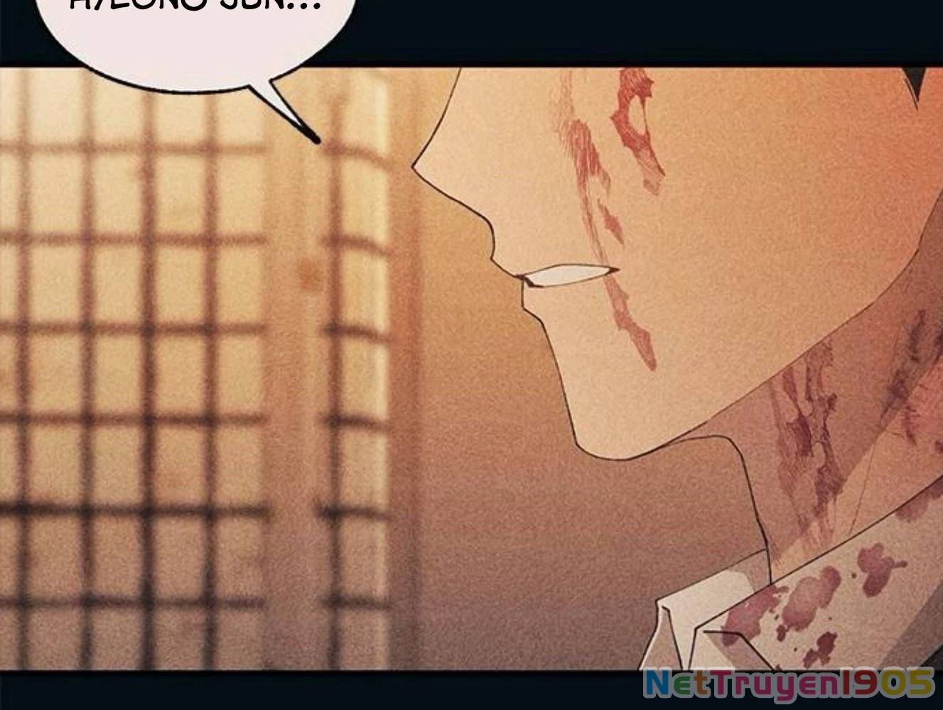 Sự ngây thơ của Yeon Woo Chapter 145 - 12