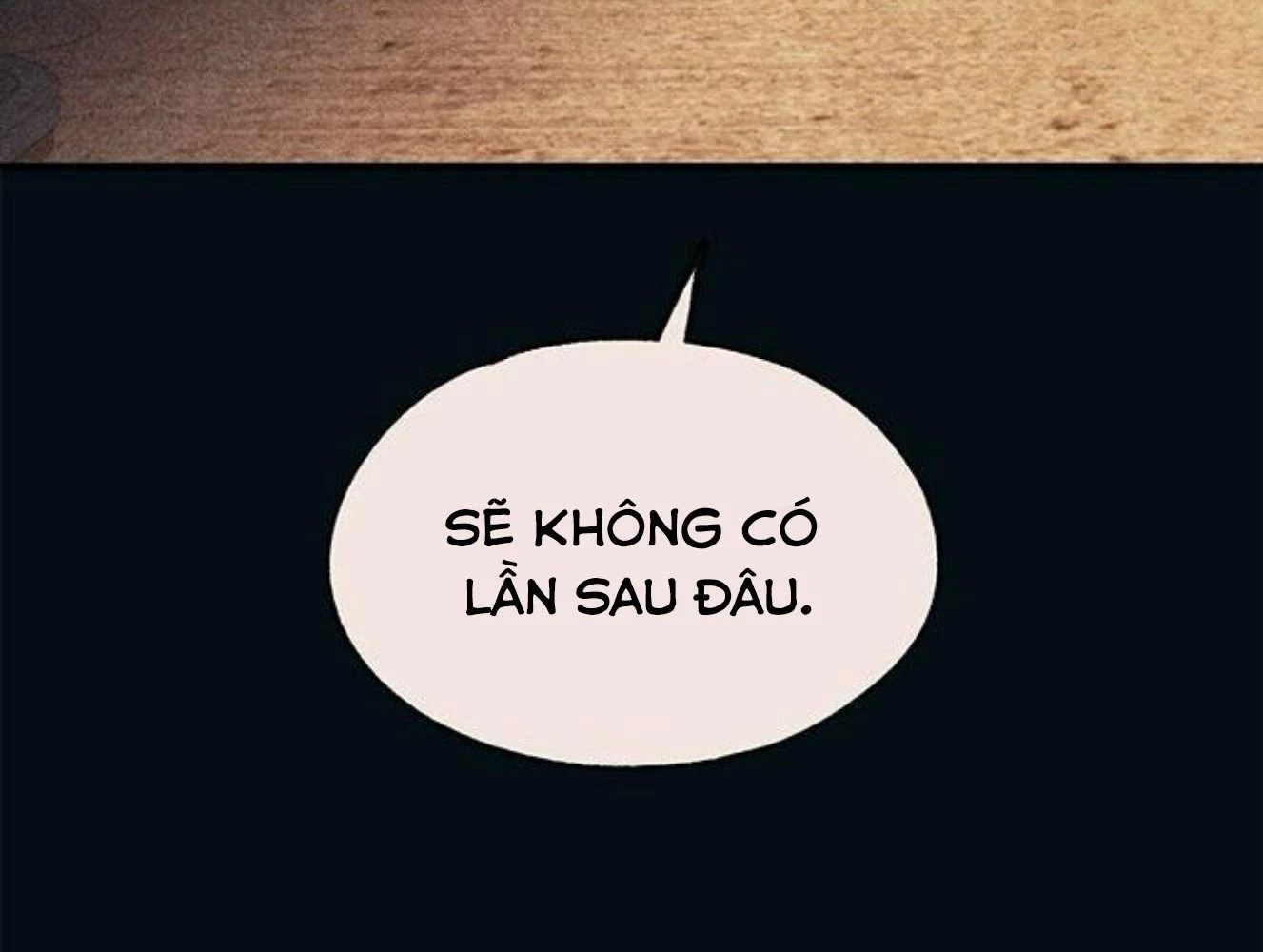 Sự ngây thơ của Yeon Woo Chapter 145 - 16