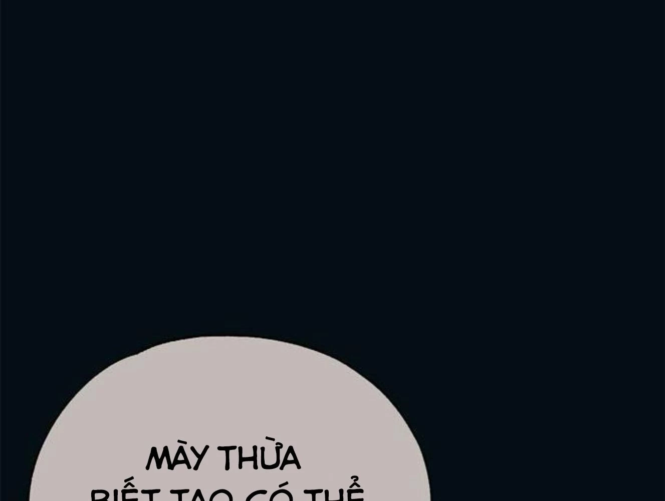 Sự ngây thơ của Yeon Woo Chapter 145 - 17