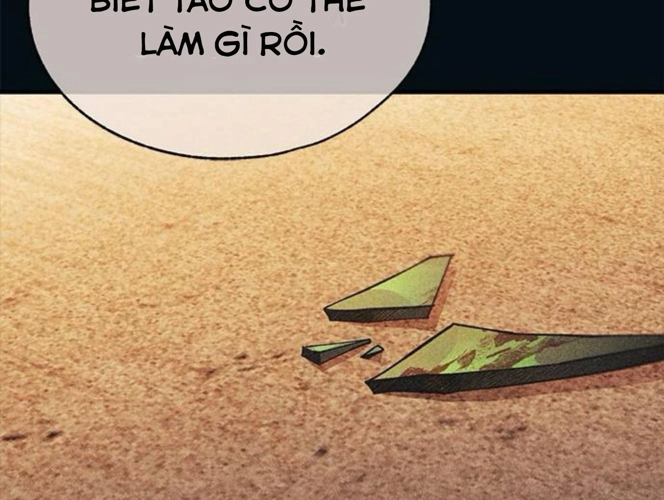 Sự ngây thơ của Yeon Woo Chapter 145 - 18