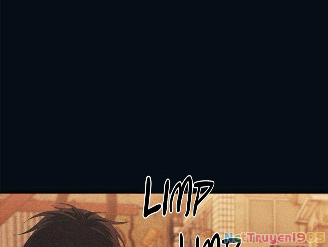 Sự ngây thơ của Yeon Woo Chapter 145 - 20