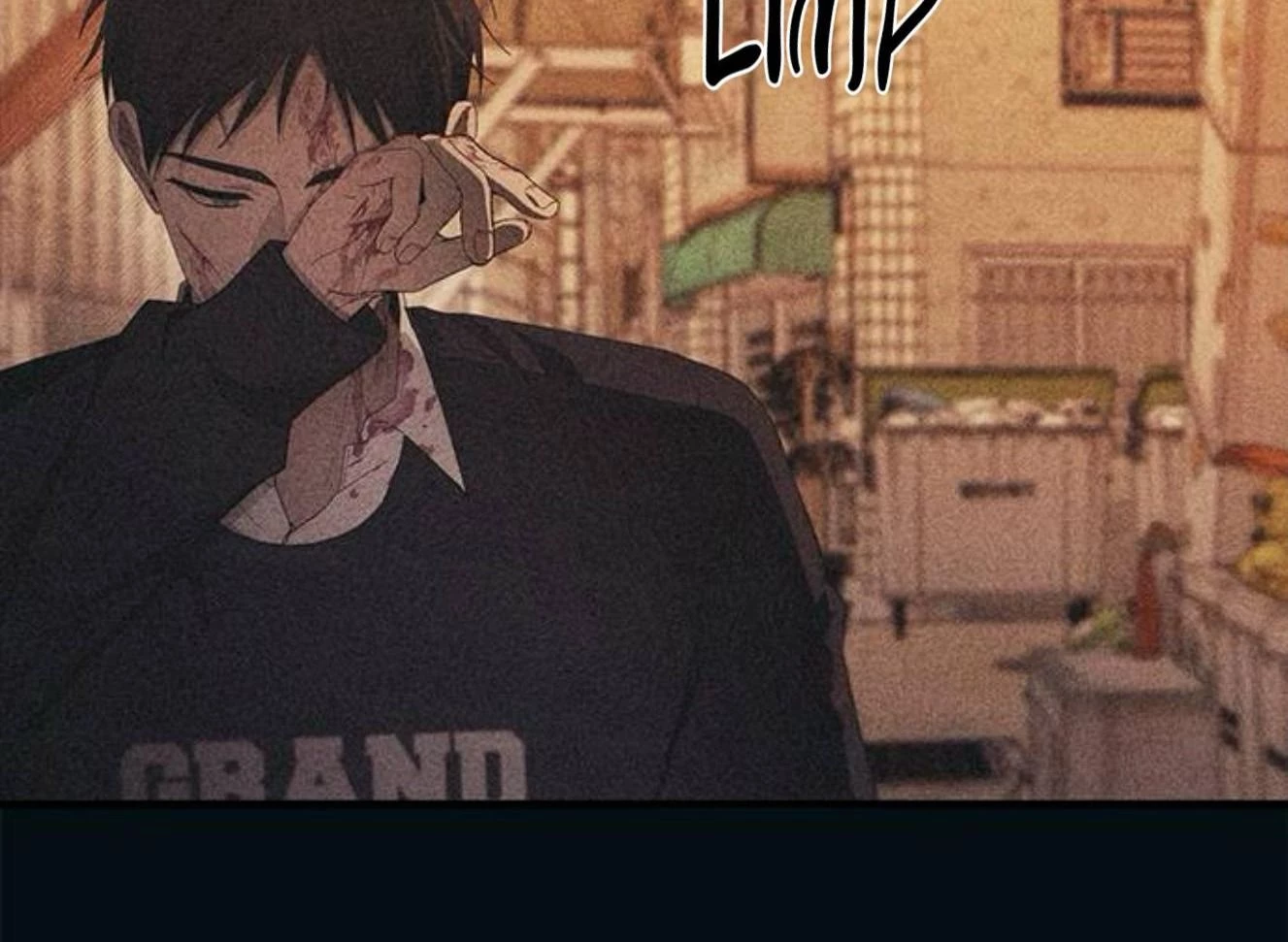 Sự ngây thơ của Yeon Woo Chapter 145 - 21
