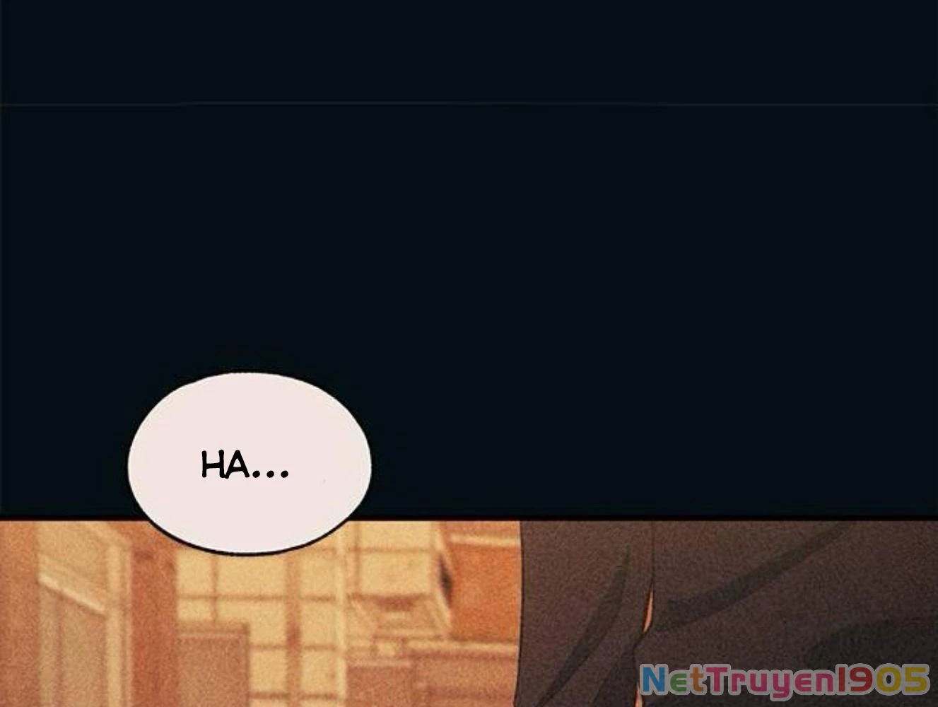 Sự ngây thơ của Yeon Woo Chapter 145 - 22