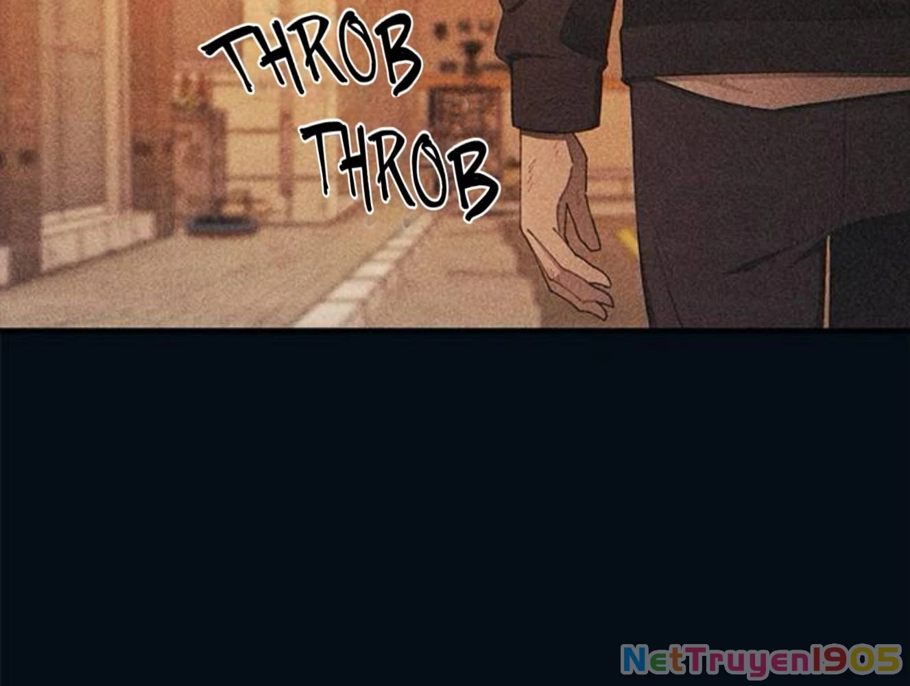 Sự ngây thơ của Yeon Woo Chapter 145 - 23