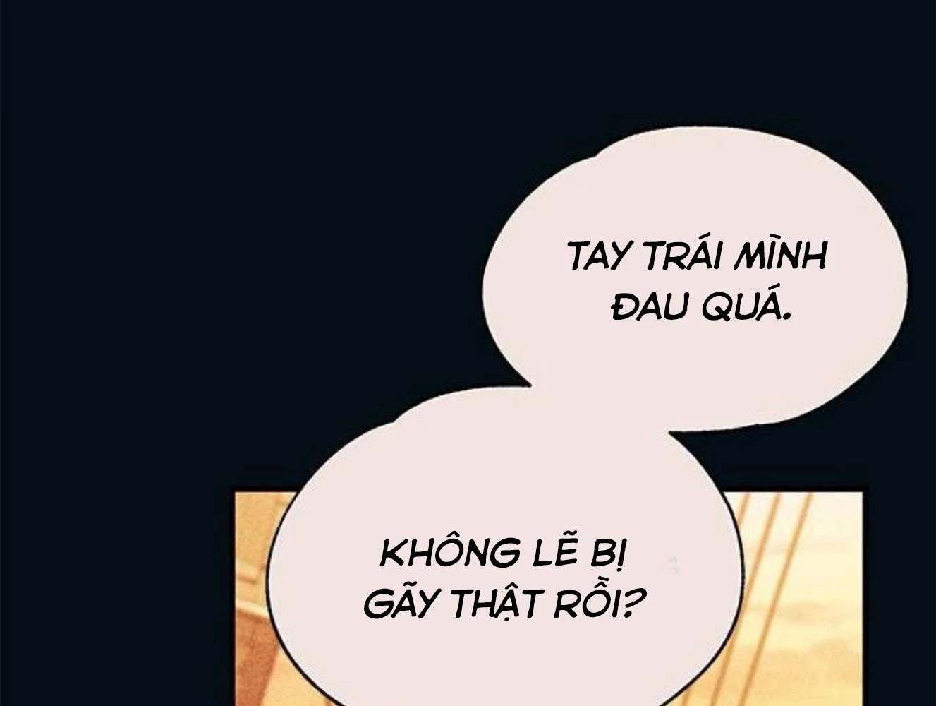 Sự ngây thơ của Yeon Woo Chapter 145 - 24
