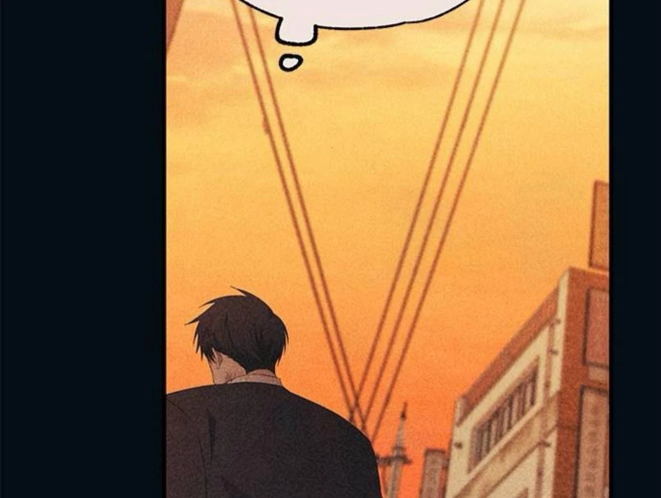 Sự ngây thơ của Yeon Woo Chapter 145 - 25