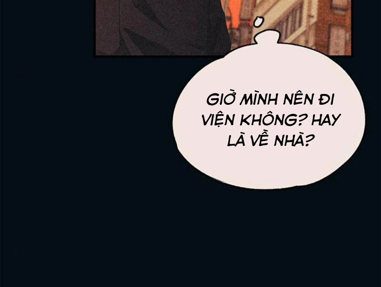 Sự ngây thơ của Yeon Woo Chapter 145 - 26