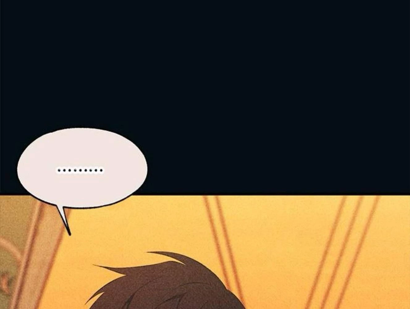 Sự ngây thơ của Yeon Woo Chapter 145 - 27