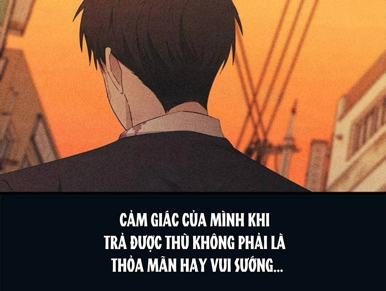 Sự ngây thơ của Yeon Woo Chapter 145 - 28