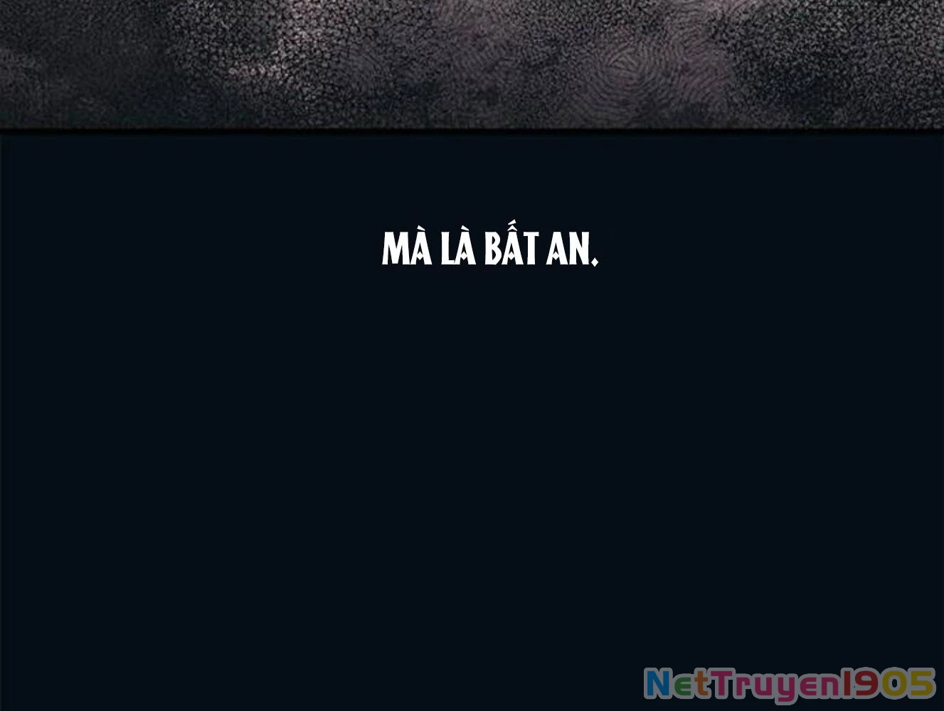 Sự ngây thơ của Yeon Woo Chapter 145 - 31