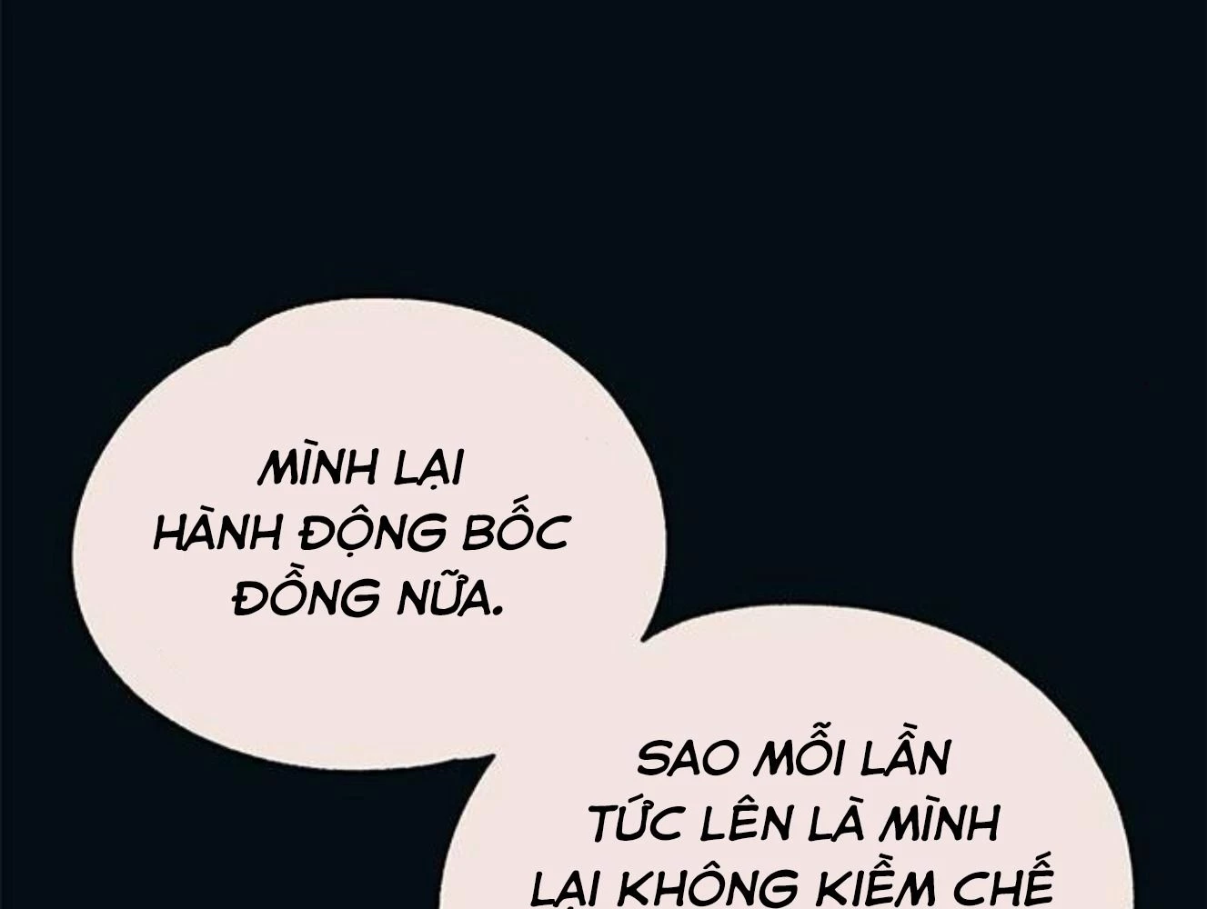 Sự ngây thơ của Yeon Woo Chapter 145 - 32