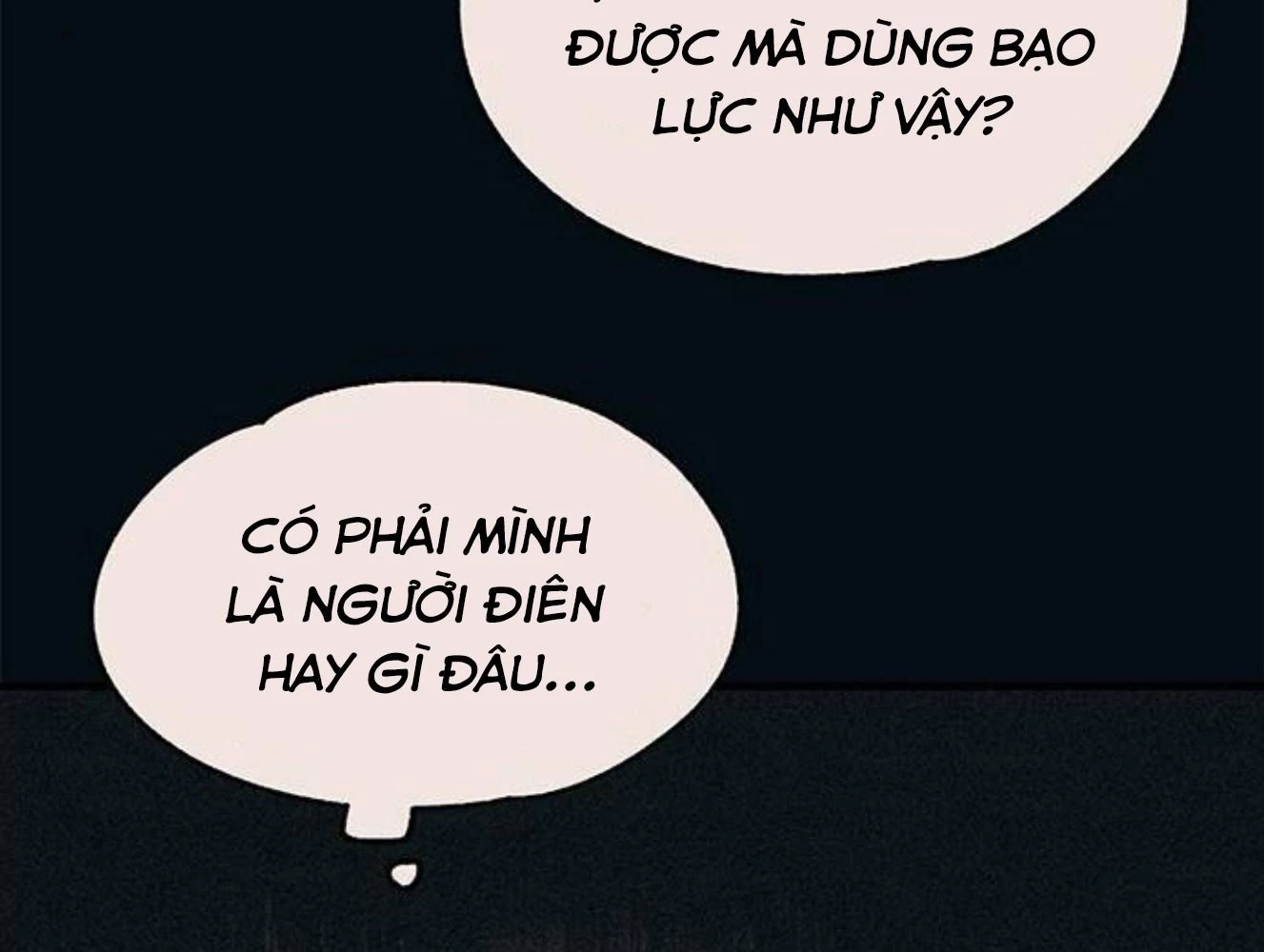 Sự ngây thơ của Yeon Woo Chapter 145 - 33