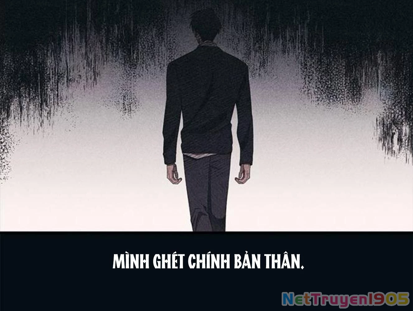 Sự ngây thơ của Yeon Woo Chapter 145 - 34