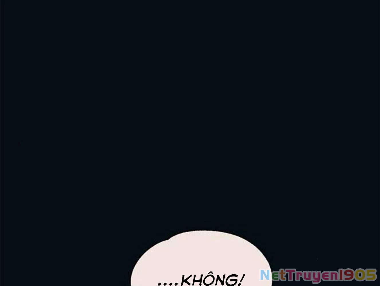 Sự ngây thơ của Yeon Woo Chapter 145 - 35