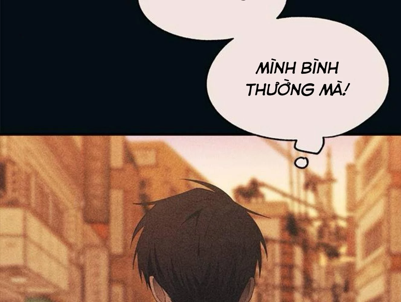 Sự ngây thơ của Yeon Woo Chapter 145 - 36