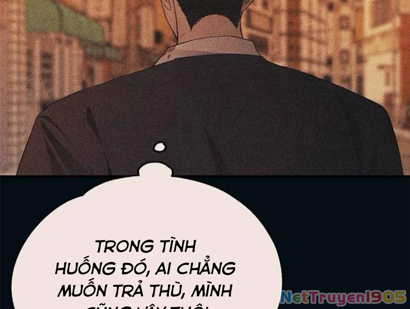Sự ngây thơ của Yeon Woo Chapter 145 - 37