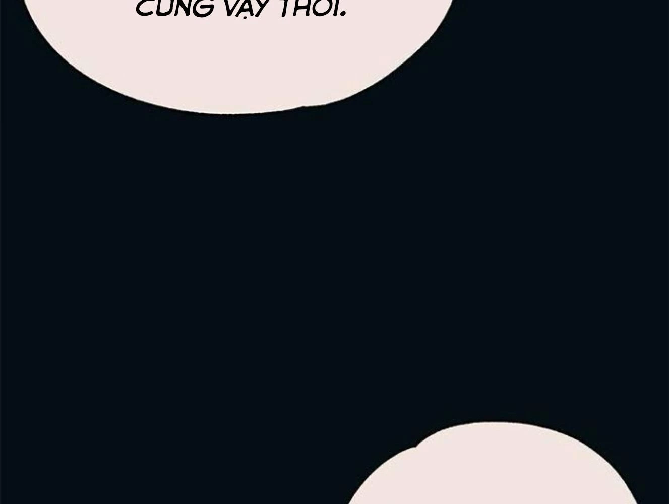Sự ngây thơ của Yeon Woo Chapter 145 - 38