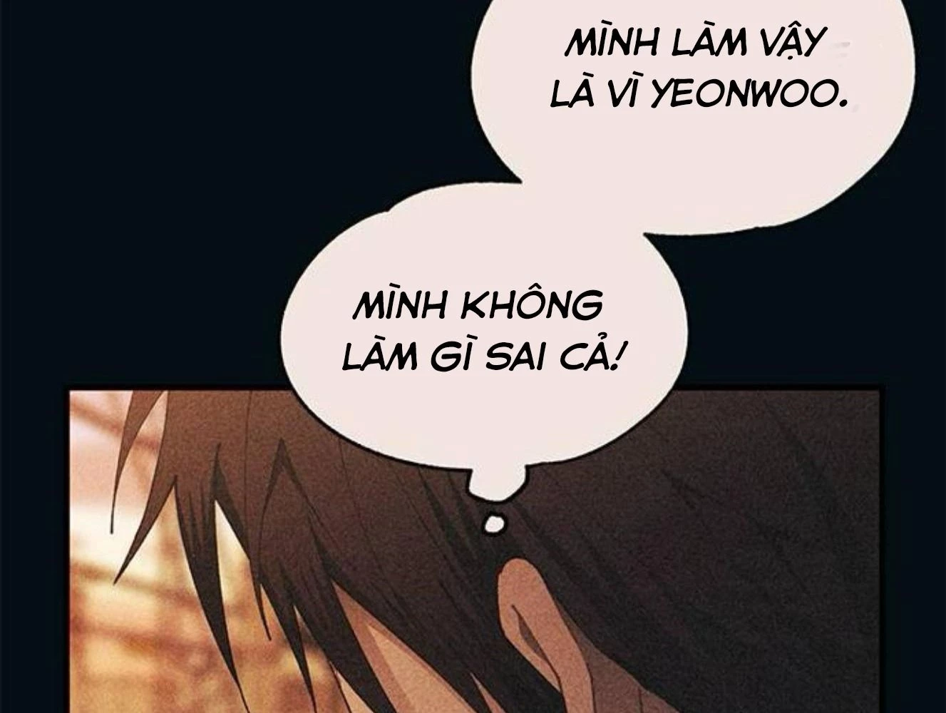 Sự ngây thơ của Yeon Woo Chapter 145 - 39