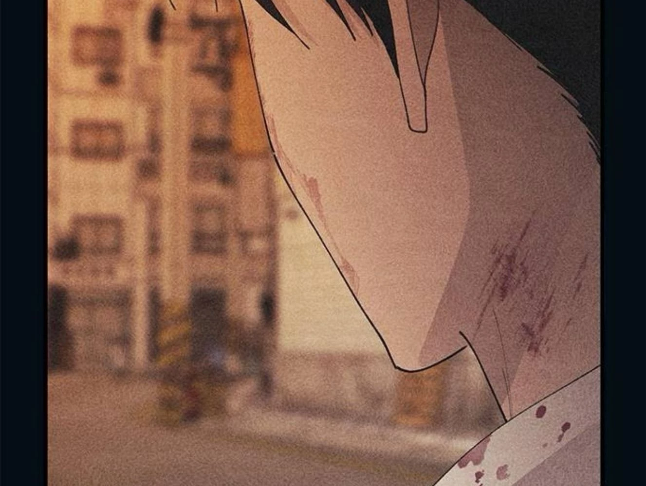 Sự ngây thơ của Yeon Woo Chapter 145 - 40