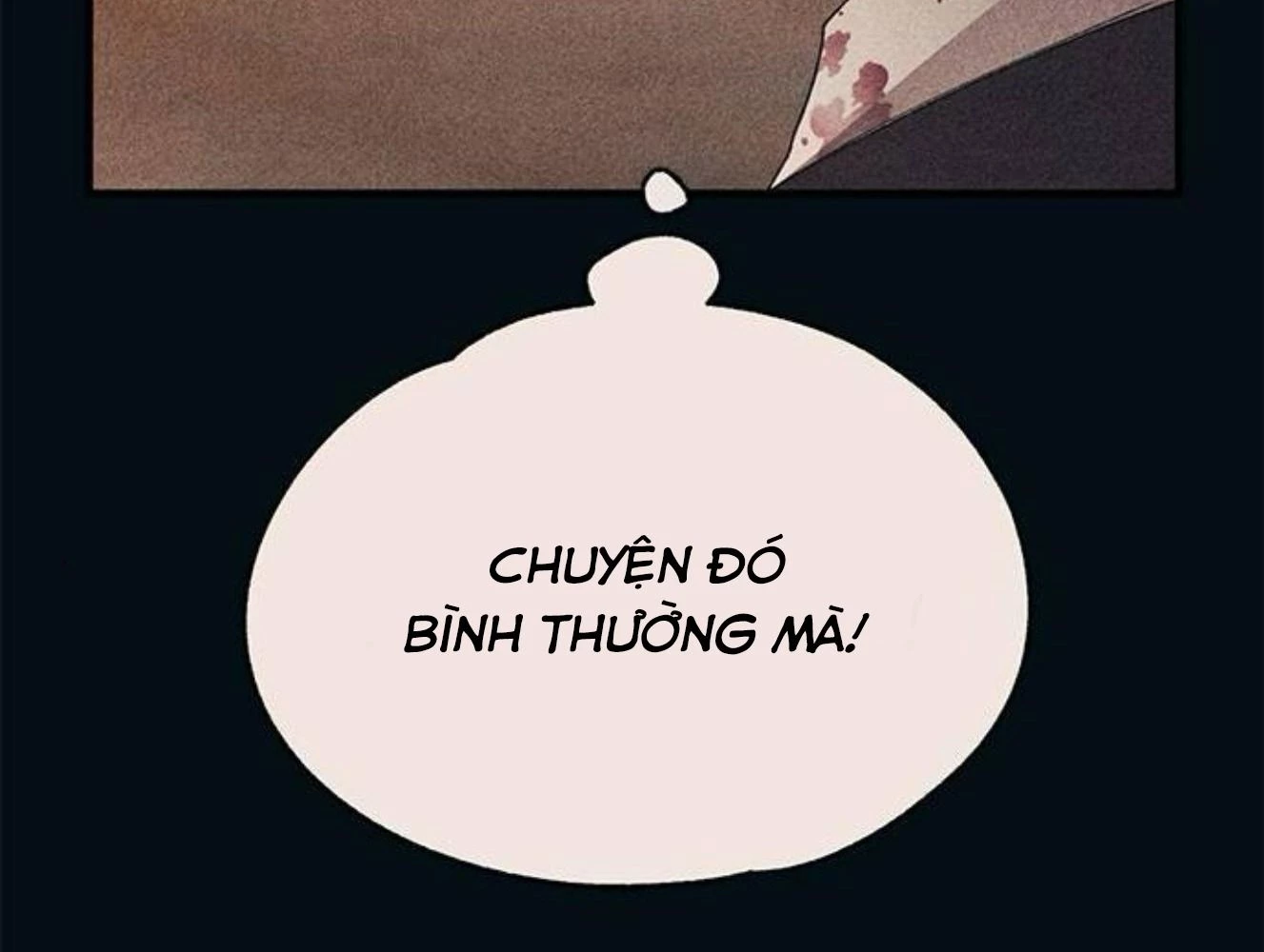 Sự ngây thơ của Yeon Woo Chapter 145 - 41