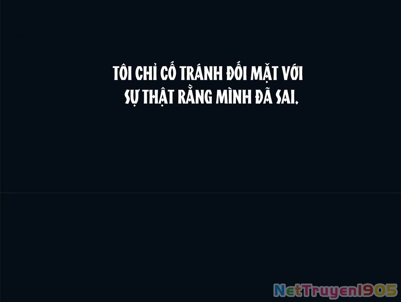 Sự ngây thơ của Yeon Woo Chapter 145 - 43