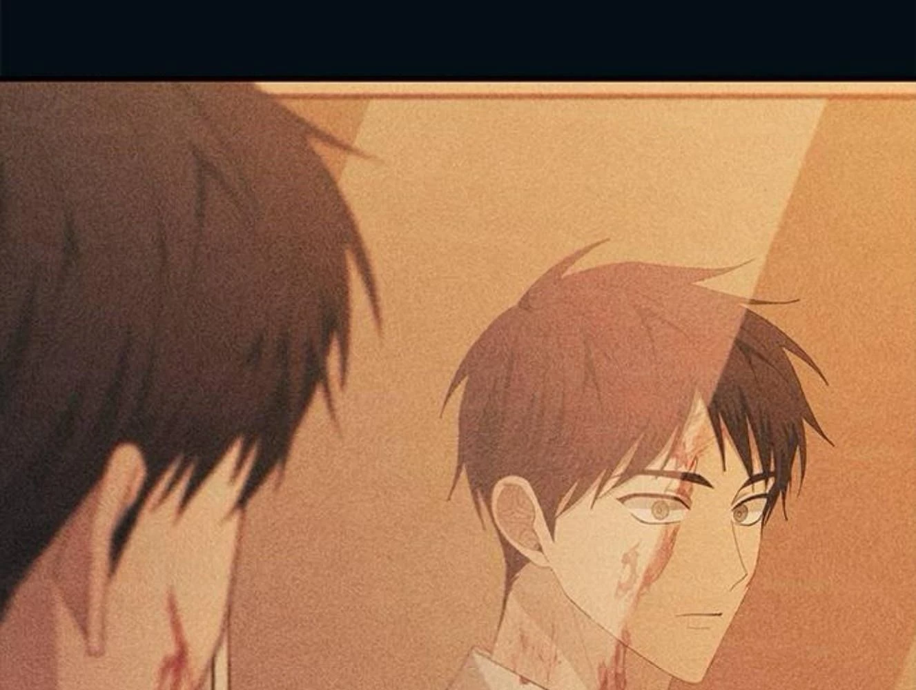 Sự ngây thơ của Yeon Woo Chapter 145 - 44