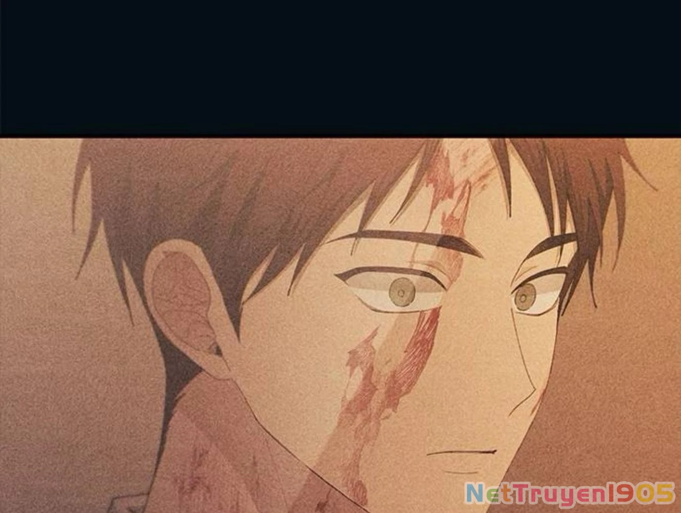 Sự ngây thơ của Yeon Woo Chapter 145 - 47