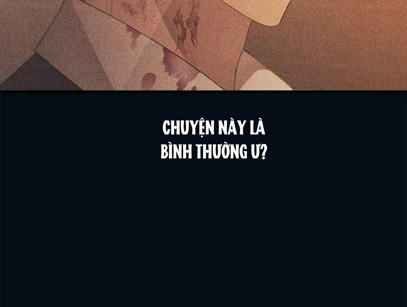 Sự ngây thơ của Yeon Woo Chapter 145 - 48