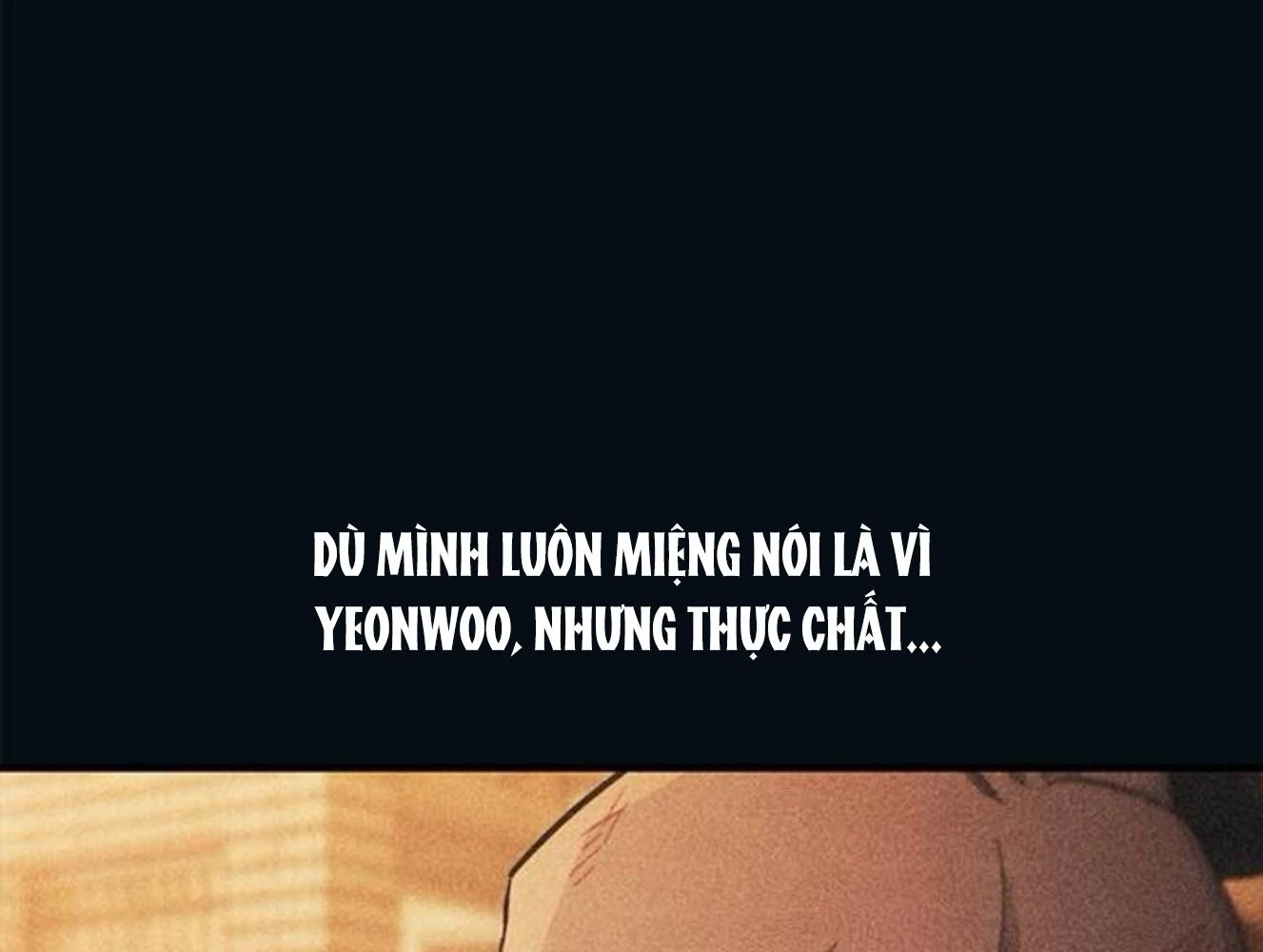 Sự ngây thơ của Yeon Woo Chapter 145 - 49