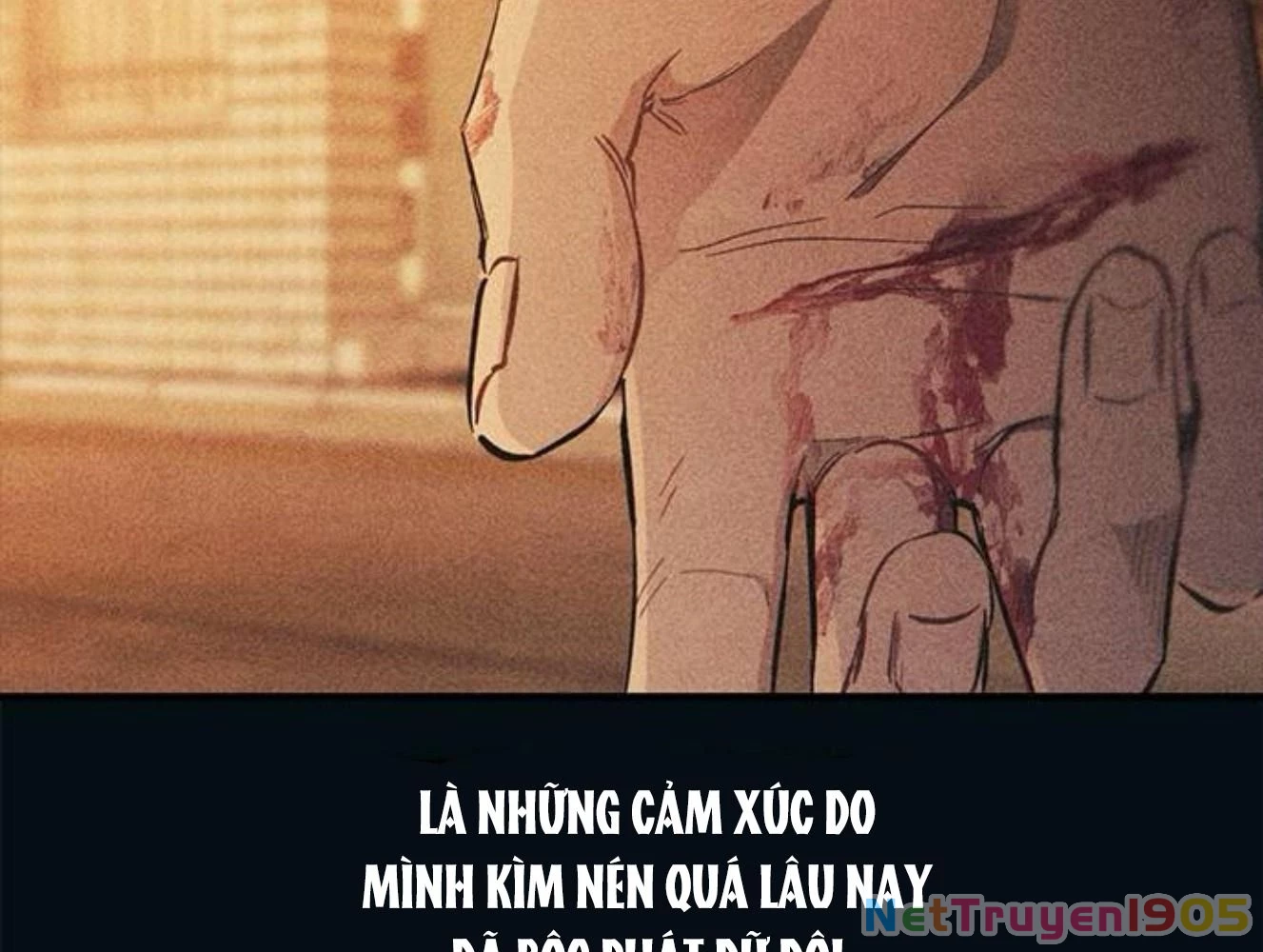 Sự ngây thơ của Yeon Woo Chapter 145 - 50