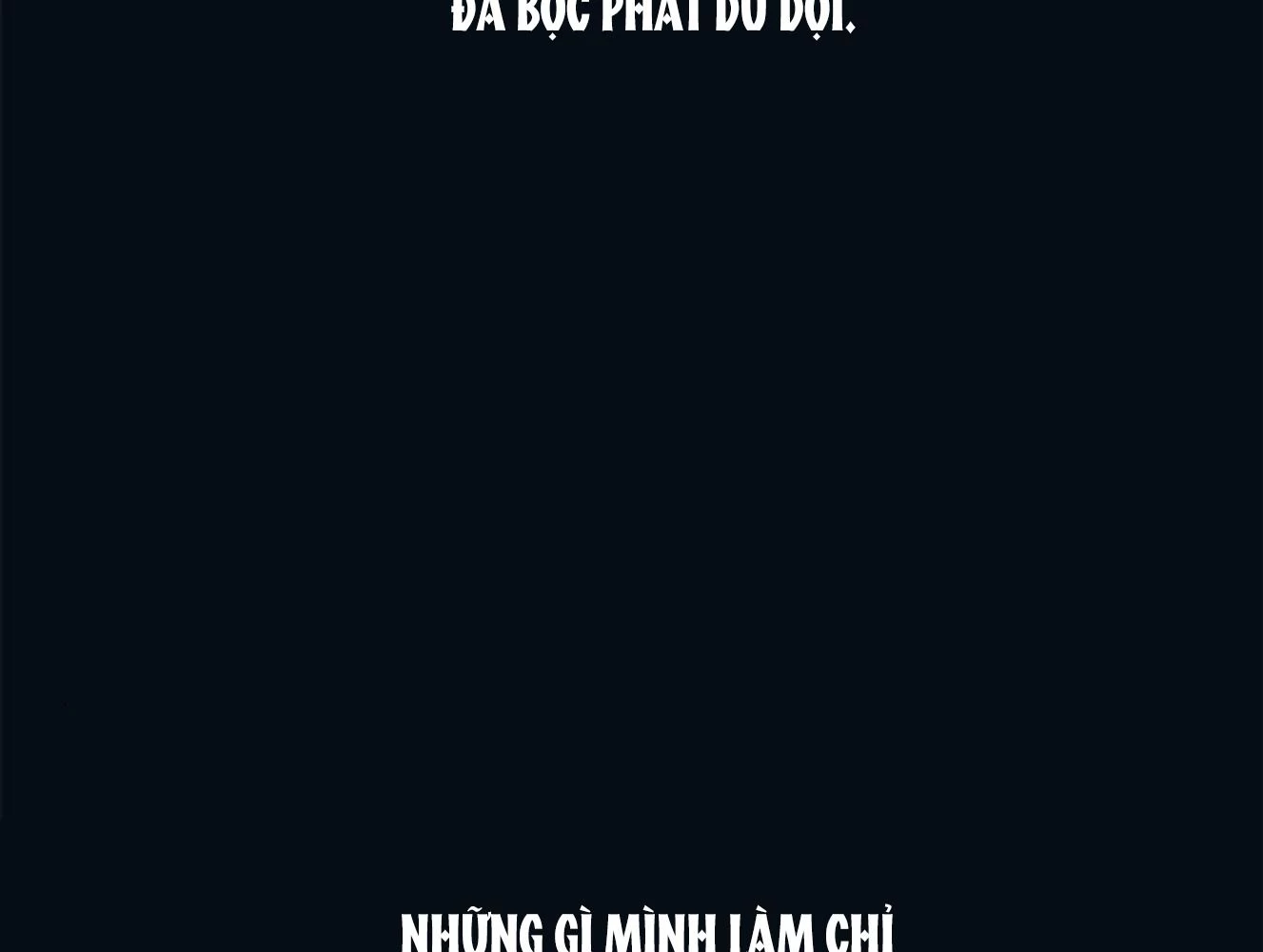 Sự ngây thơ của Yeon Woo Chapter 145 - 51