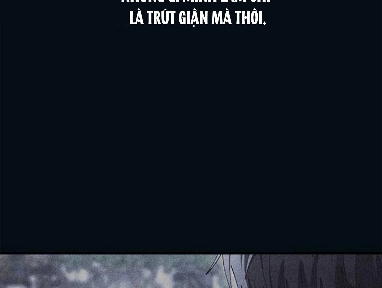 Sự ngây thơ của Yeon Woo Chapter 145 - 52