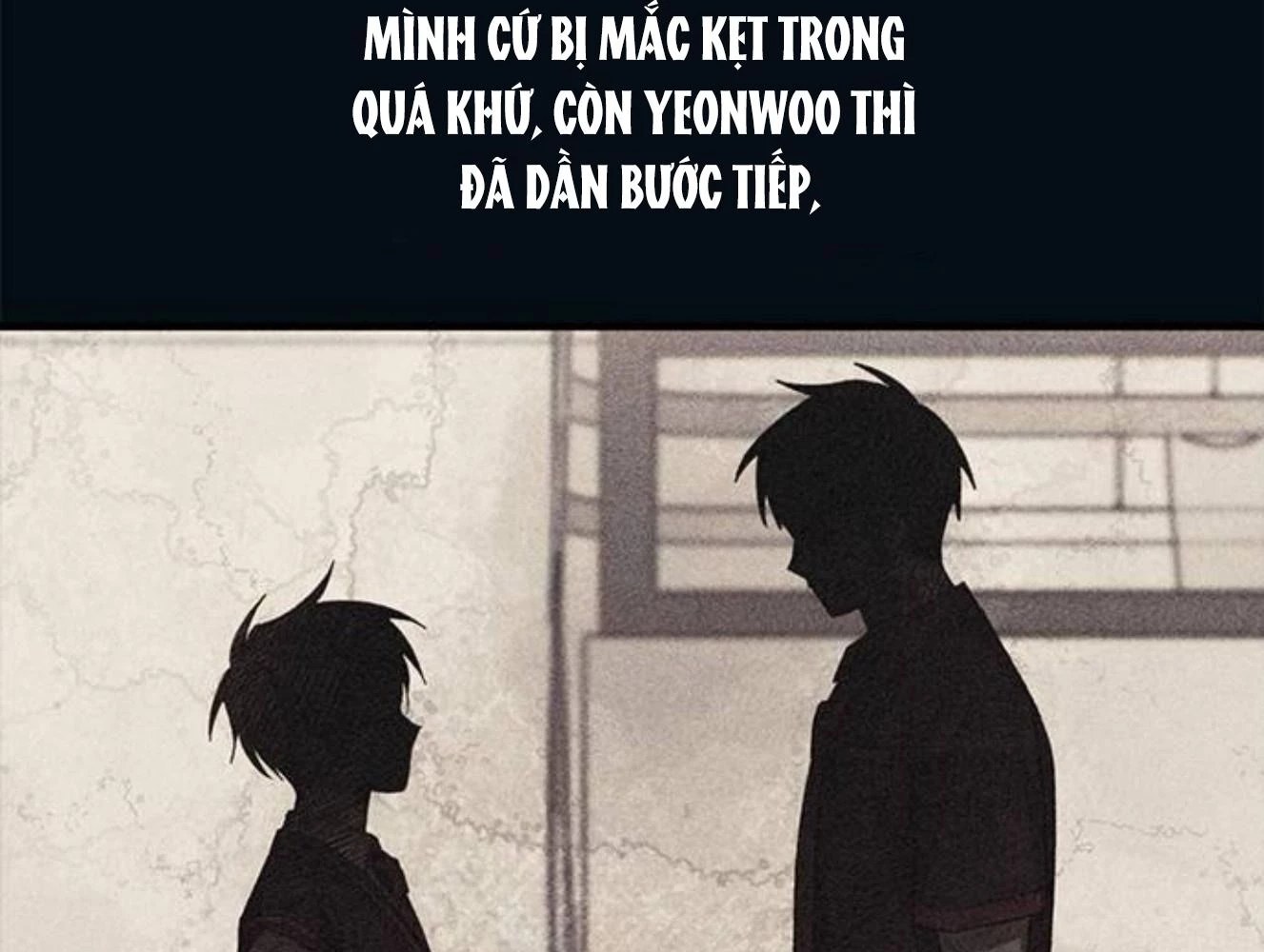 Sự ngây thơ của Yeon Woo Chapter 145 - 55