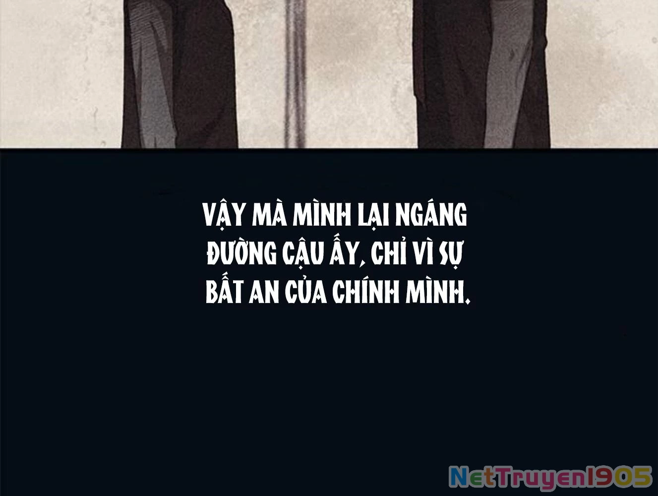 Sự ngây thơ của Yeon Woo Chapter 145 - 56