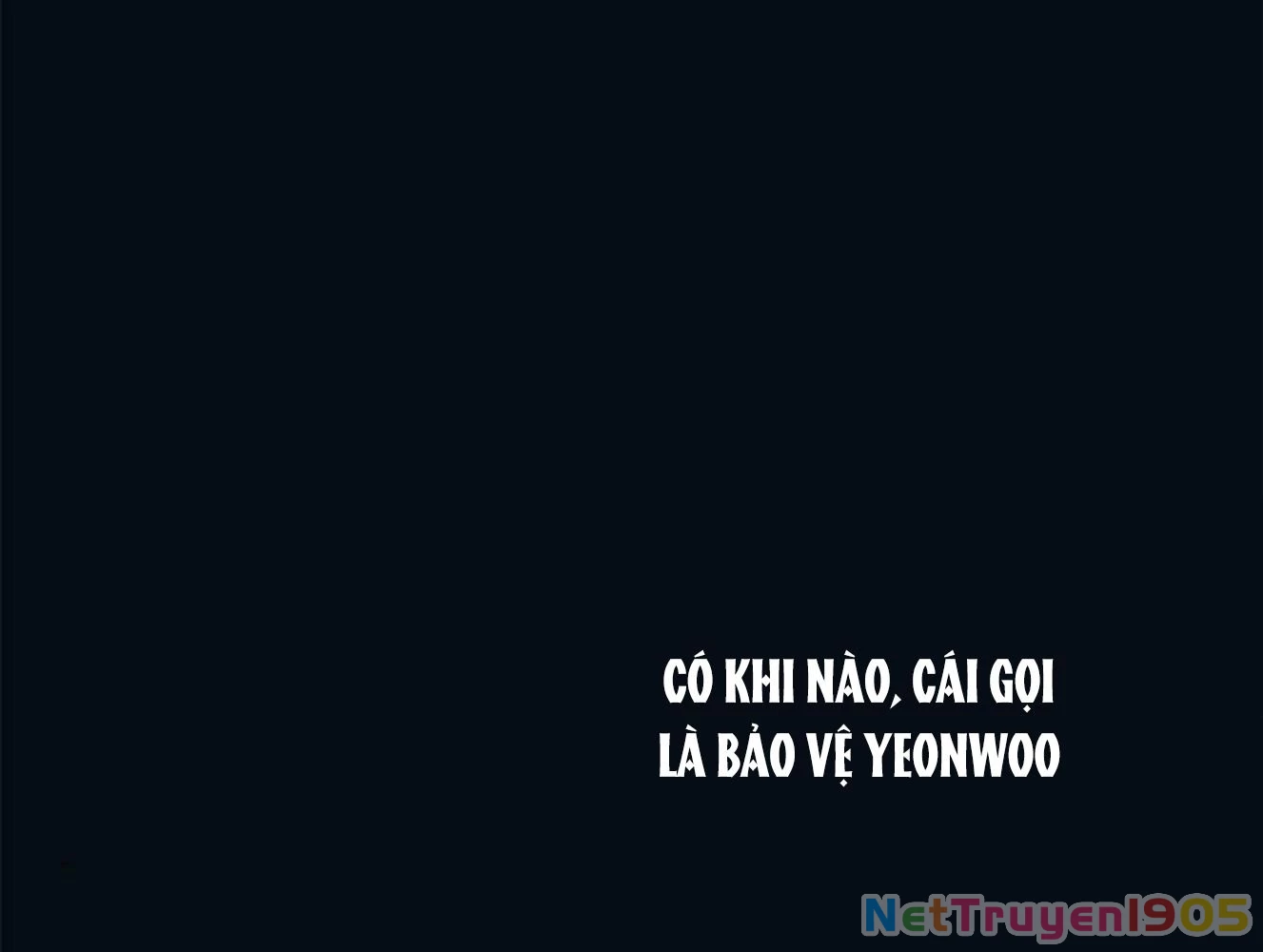 Sự ngây thơ của Yeon Woo Chapter 145 - 57