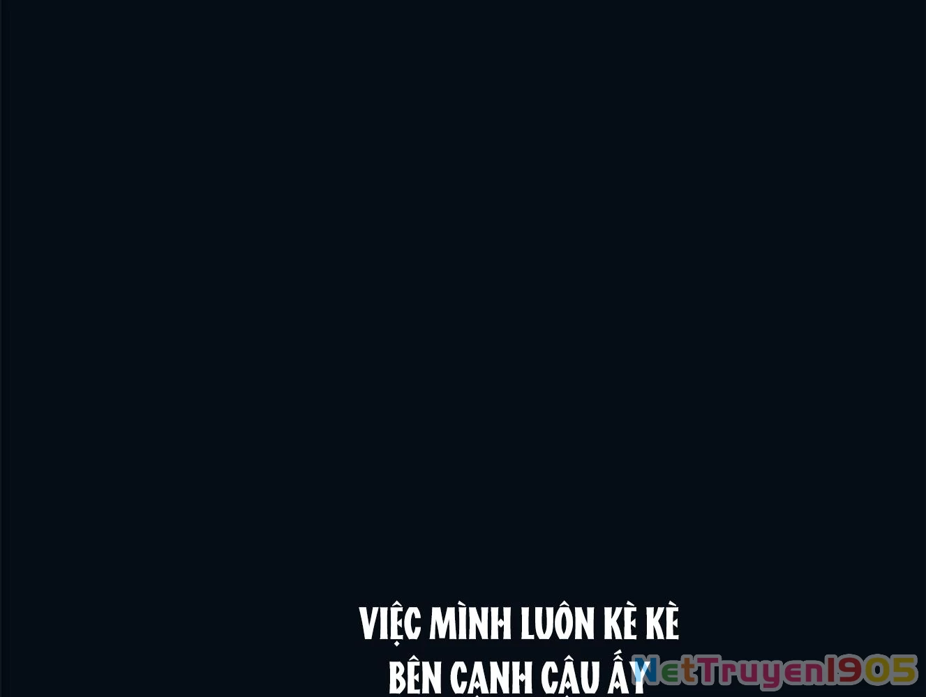 Sự ngây thơ của Yeon Woo Chapter 145 - 59