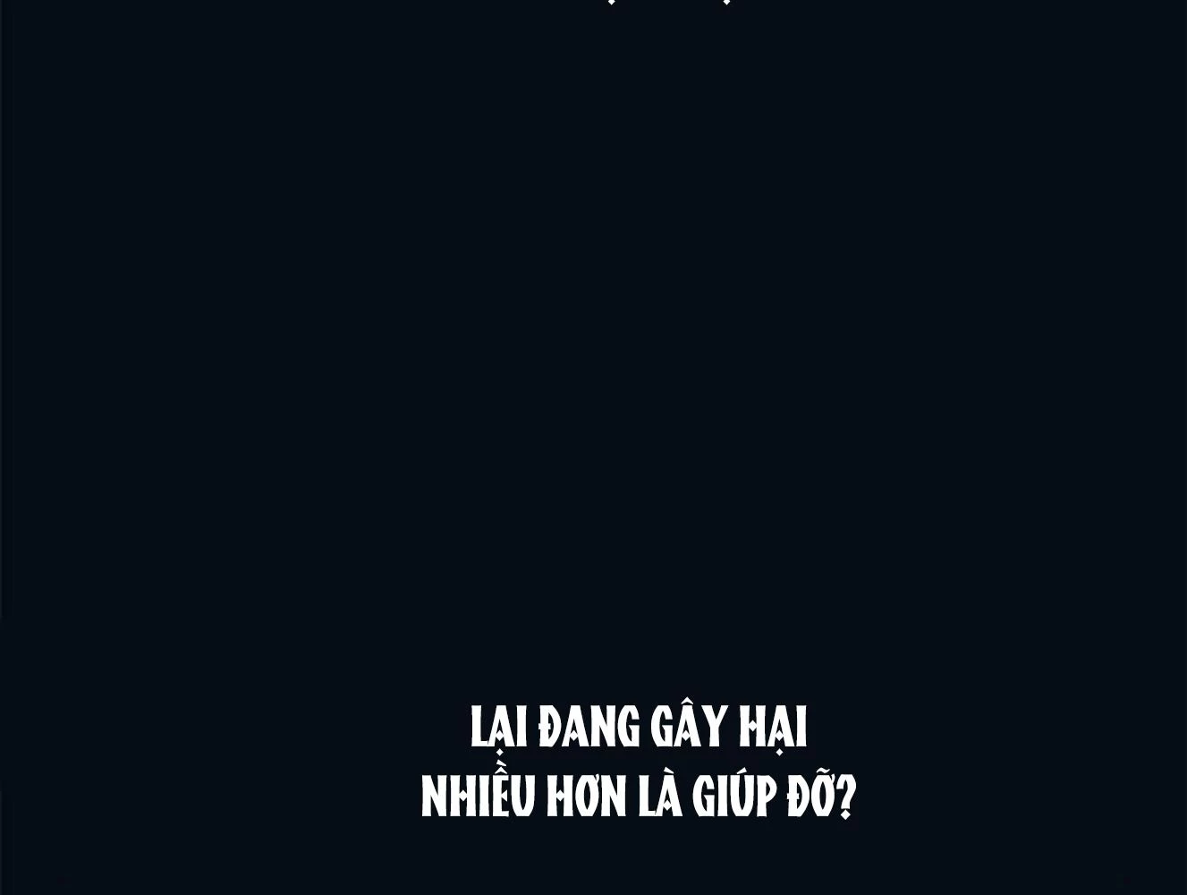 Sự ngây thơ của Yeon Woo Chapter 145 - 60