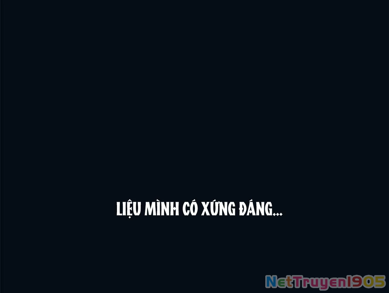 Sự ngây thơ của Yeon Woo Chapter 145 - 61