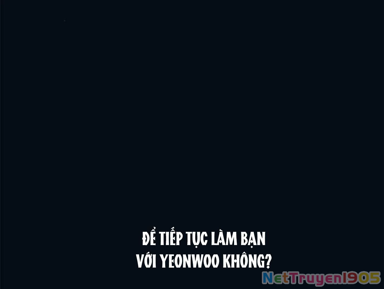 Sự ngây thơ của Yeon Woo Chapter 145 - 62