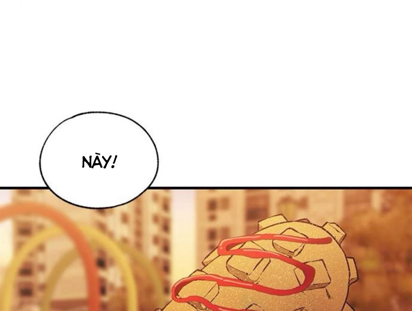 Sự ngây thơ của Yeon Woo Chapter 145 - 65
