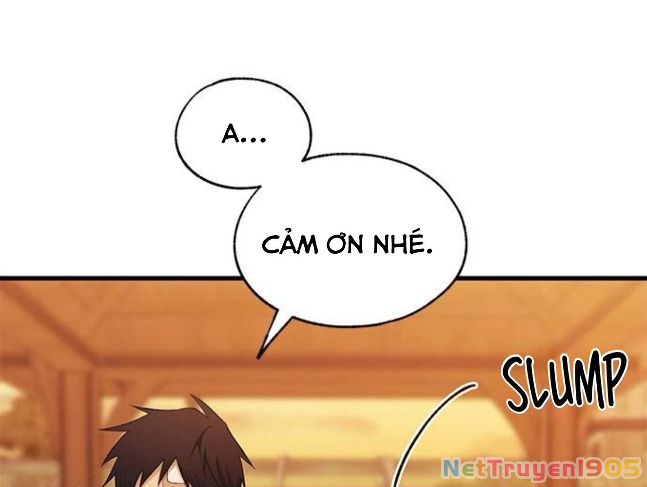 Sự ngây thơ của Yeon Woo Chapter 145 - 67