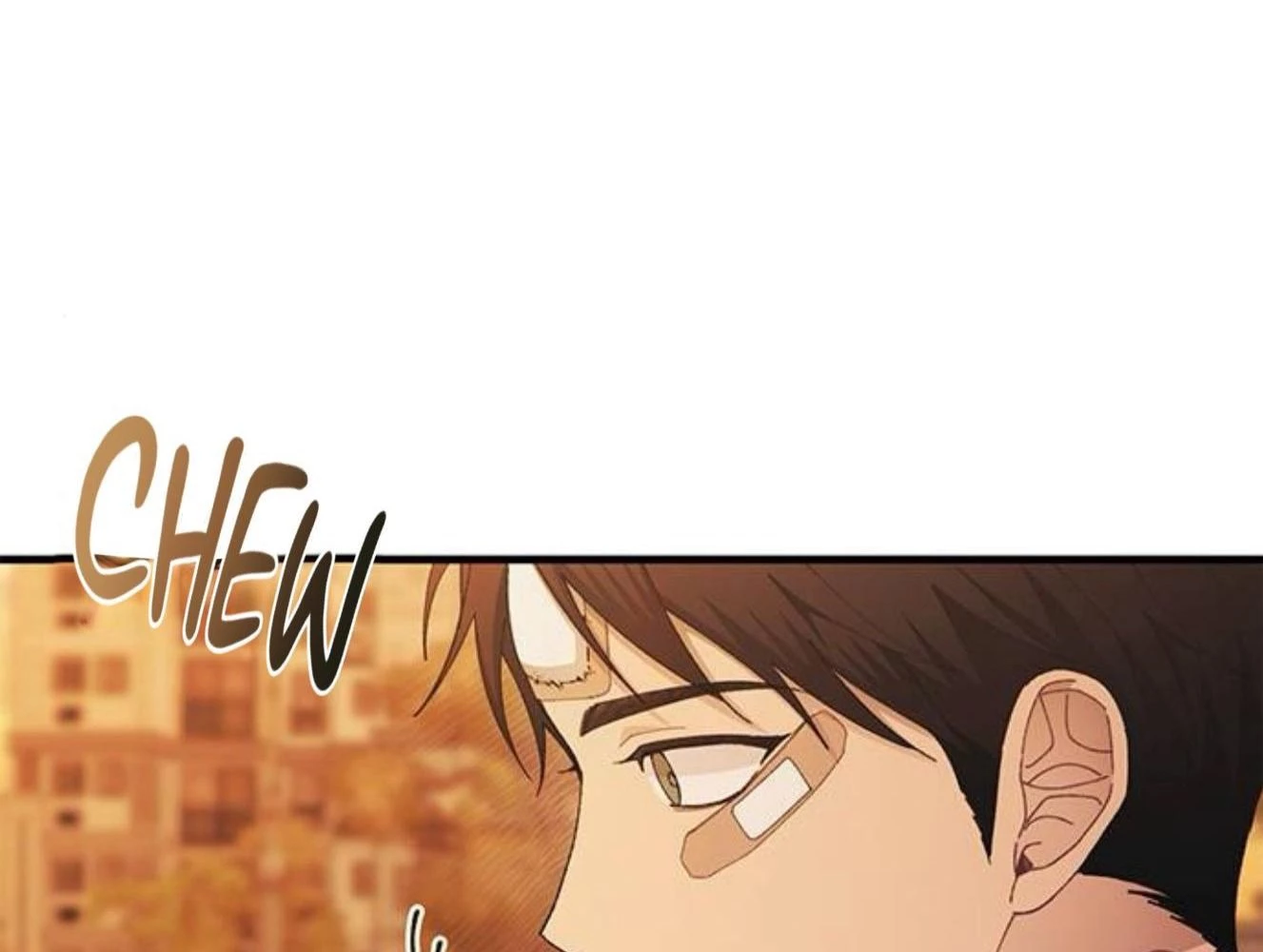 Sự ngây thơ của Yeon Woo Chapter 145 - 69