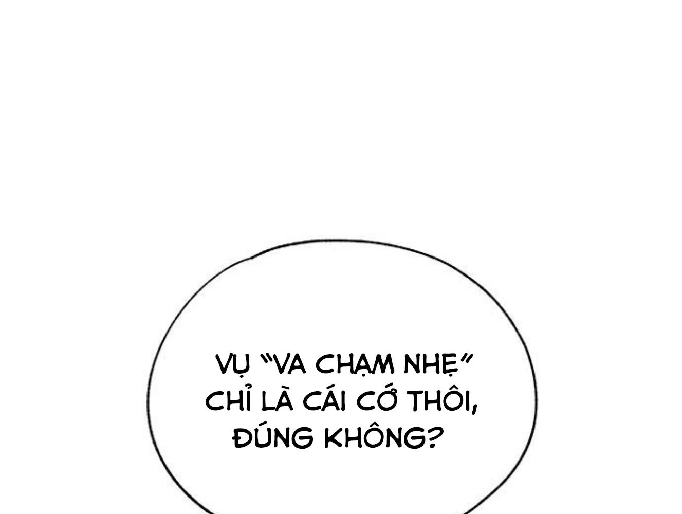 Sự ngây thơ của Yeon Woo Chapter 145 - 72