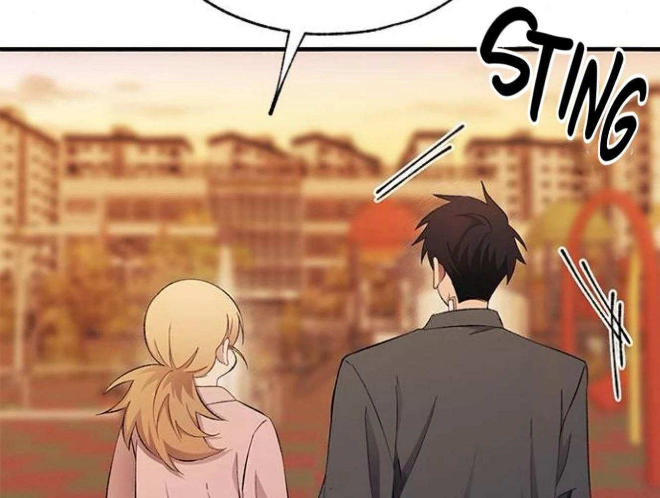 Sự ngây thơ của Yeon Woo Chapter 145 - 73