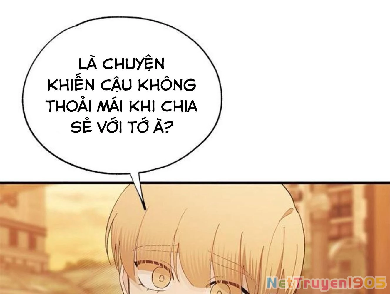 Sự ngây thơ của Yeon Woo Chapter 145 - 75