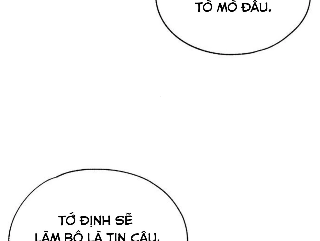 Sự ngây thơ của Yeon Woo Chapter 145 - 77