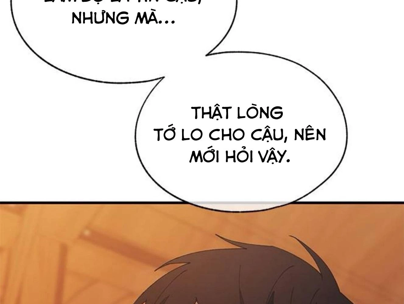 Sự ngây thơ của Yeon Woo Chapter 145 - 78