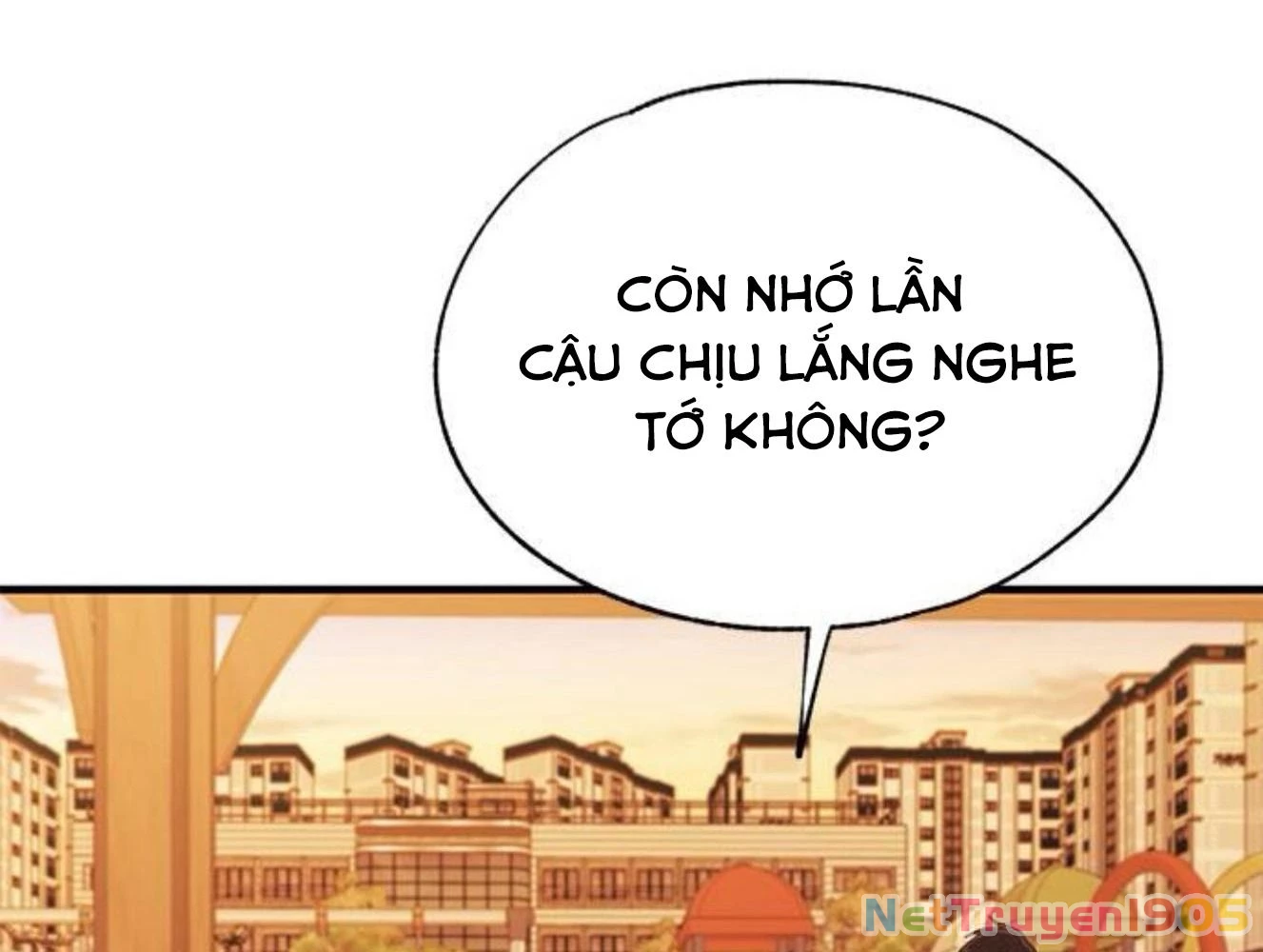 Sự ngây thơ của Yeon Woo Chapter 145 - 81