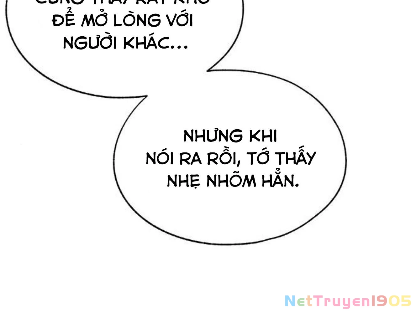 Sự ngây thơ của Yeon Woo Chapter 145 - 83
