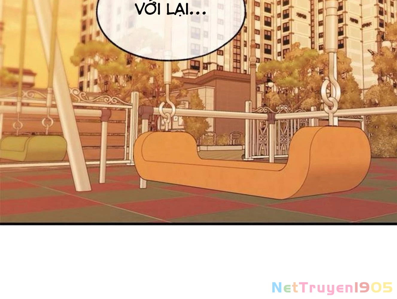 Sự ngây thơ của Yeon Woo Chapter 145 - 86